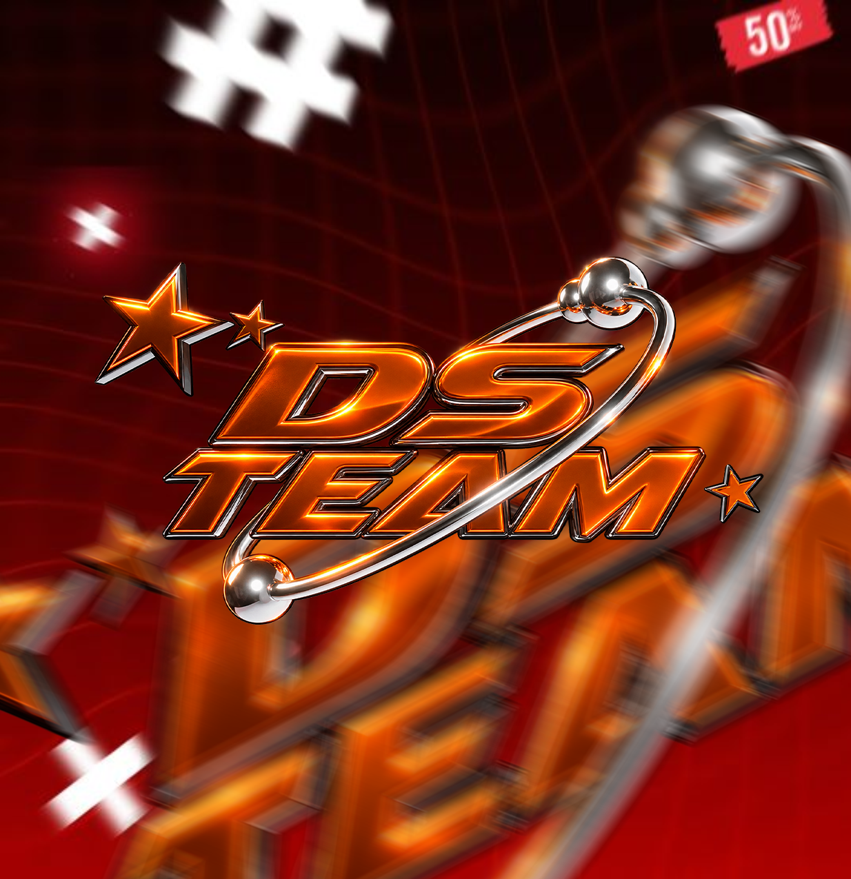 Ảnh đại diện HxNos